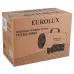 Тепловая газовая пушка ТГП-EU-15000 Eurolux, , Шт