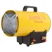 Тепловая газовая пушка ТГП-EU-15000 Eurolux, , Шт