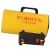 Тепловая газовая пушка ТГП-EU-15000 Eurolux, , Шт