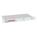 Кросс ШКОС-Л -1U/2 -8 -FC/ST ~8 -FC/D/SM ~8 -FC/UPC