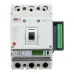 Выключатель автоматический AV POWER-2/3 250А 100kA ETU6.2 AVERES