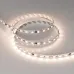 Лента светодиодная 15 Вт/м 24В IP20 4000K 60LED/м SPI-B60-10mm SMD 5060 5 м