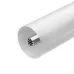 Профиль SL-ROUND-D70-360deg-2000 ANOD (Алюминий)