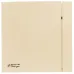 SILENT-100 CZ IVORY DESIGN-4C (220-240V 50HZ) RE Вентилятор SILENT-100 CZ IVORY DESIGN-4C (220-240V 50HZ) RE Вентилятор