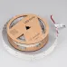 Лента светодиодная 30 Вт/м 24В IP20 4000K 280LED/м RT-A280-36mm SMD 2835 2.5 м