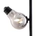Светильник подвесной Evidence 2х40Вт G9 IP20 Freya FR5372PL-02B
