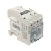 Контактор малогабаритный КМЭ 9А 220В 1NC EKF