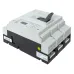 Автоматический выключатель AV POWER-5/3 1250А 70kA ETU6.2 AVERES