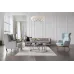 Светильник подвесной Maytoni Talento DIA008PL-08CH E14х8х40W Хром