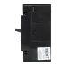 LS250 25кА 3P 225А ProPact EKF
