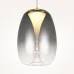 Светильник подвесной  Maytoni Splash MOD282PL-L8G3K LED 7W Золото