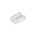Усилитель SMART-RGB 12-60V, 3x5A ARL