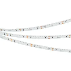 Лента светодиодная 9,6 Вт/м 24В IP20 Синий 120LED/м RS-S120-8mm SMD 3014 5 м
