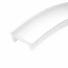 Экран FANTOM-W12-10000 SILICONE (ARL, силикон)
