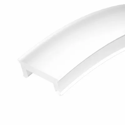 Экран FANTOM-W12-10000 SILICONE (ARL, силикон)