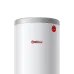 THERMEX Espero 200 F