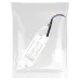 Драйвер ЭРА LED-LP-5/6 [0.98X] для светодиодных панелей SPL-5 Кп<2% PF>0.98 гарантия 3 года