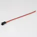 Блок питания ARPJ-SN-84600-PFC (50W, 54-84V, 600mA) (IP65 металл, 3 года)