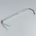 Блок питания ARJ-SP-10080 (8W, 80-100V, 80mA) (Бескорпусной)