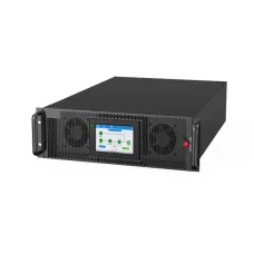 Источник Бесперебойного Питания двойного преобразования E-Power SW900Pro - G5 20 кВА/20кВт ,3х фазный 3/3,400В,без АКб, 3 U