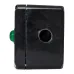 Коробка соединительная взрывозащищенная Heat box 220 S-L1 Ex