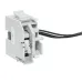 Контакт дополнительный AV POWER-1 AX для ETU