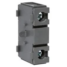 Контакт дополнительный NO для рубильников         TwinBlock (40-125А) EKF