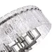 Люстра Basilica 6х40Вт E14 IP20 Freya FR5166PL-06N