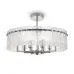 Люстра Basilica 6х40Вт E14 IP20 Freya FR5166PL-06N