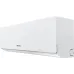 AS-12HR4RYDDJ00G (EASY Classic A) внутренний блок сплит-системы Hisense
