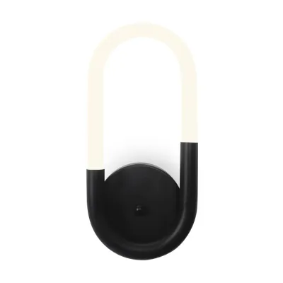 Светильник настенный (бра) FR6106WL-L10B