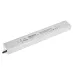 Блок питания ARPV-12100-SLIM-D (12V, 8.3A, 100W) (ARL, IP67 Металл, 3 года) Блок питания ARPV-12100-SLIM-D (12V, 8.3A, 100W) (ARL, IP67 Металл, 3 года)