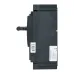 Выключатель автоматический ВА-99C (Compact NS) 630/315А 3P 45кА PROxima