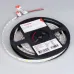 Лента светодиодная 11 Вт/м 24В IP20 6000K 80LED/м UL-B80-10mm SMD 5060 5 м