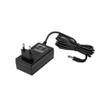 Источник стабилизированного питания AT-12/30-2 (Black) 12В 3A