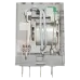 Реле промежуточное RPA 22/3 6A 110В DC EKF
