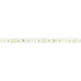 Лента светодиодная 14 Вт/м 24В IP65 5000KКрасный 144LED/м FITOLUX-A144-10mm SMD 2835 5 м