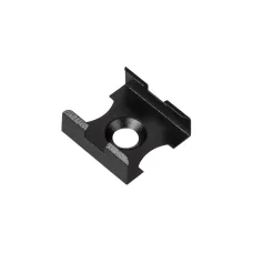 Крепеж монтажный PDS45-T BLACK (Металл)