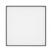 Светильник SP-QUADRO-S120x120-13W Warm3000 (BK, 120 deg, 230V) (IP40 металл, 3 года)