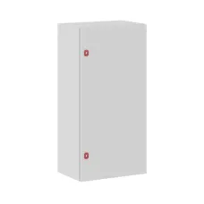 Корпус навесной ST с М/П ВxШxГ 1200x600x400 мм, IP66
