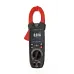 Клещи электроизмерительные DT-9581 Клещи электроизмерительные DT-9581
