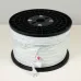 Лента светодиодная герметичная WAVE-SIDE-A120-12x25mm 230V Day4000 (12 W/m, IP67, 50m, wire x2) (ARL, Грибовидная форма)