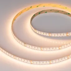 Лента светодиодная 24 Вт/м 24В IP20 RGBW-MIX 360LED/м RT-AM360-12mm SMD 2835 5 м
