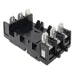 Панель втычная AV POWER-3/3 заднего присоед. PID-3/3R 400A