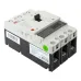 Выключатель автоматический AV POWER-1/3 160А 100kA ETU6.0 AVERES