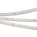 Лента светодиодная 6 Вт/м 24В IP67 6000K 80LED/м RT/RTW-A80-8-10mm SMD 2835 5 м
