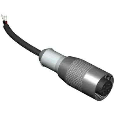 Соединитель CS S19-1-2-C
