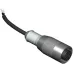 Соединитель CS S19-1-2-C