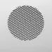 Светофильтр HoneyComb ?42мм для Focus Led 12Вт Maytoni HoneyComb-D38