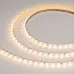 Лента светодиодная 15,5 Вт/м 24В IP20 2700K 70LED/м FLT-B70-8mm SMD 5060 5 м Лента светодиодная 15,5 Вт/м 24В IP20 2700K 70LED/м FLT-B70-8mm SMD 5060 5 м
